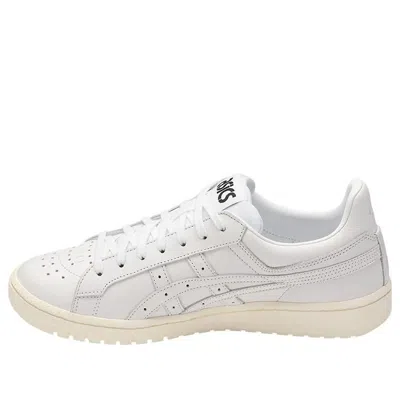 Asics Gel-ptg 'white/white'