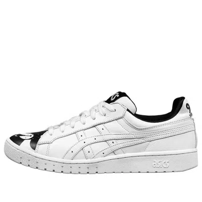 Asics Gel-ptg X Disney 'white Black'