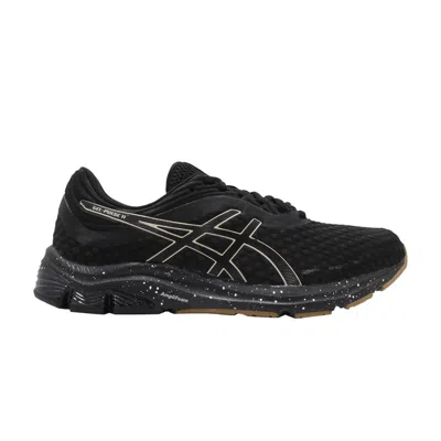 Pre-owned Asics Gel Pulse 11 Winterized 'putty' | Black | Men's Size 10