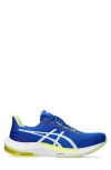 Asics Gel-pulse 14 Athletic Sneaker In Illusion Blue/ White