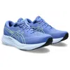 Asics Gel-pulse 15 1012b593-400 Sneakers Womens Us 12 Blue Running Shoes Eee4241