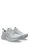 Asics ® Gel-pulse® 16 Running Shoe In Glacier Grey/concrete
