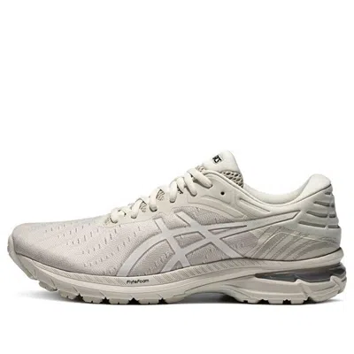 Asics Gel-pursue 7 'white'