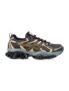 Asics Sneakers