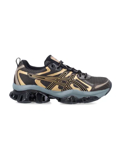 ASICS ASICS GEL-QAUNTUM KINETIC