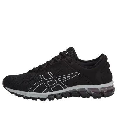 Asics Gel Quantum 180 3 'black'