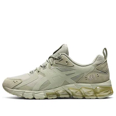 Asics Gel-quantum 180 6 'dried Leaf Green'