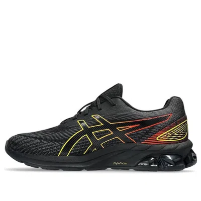 Asics Gel Quantum 180 7 'asayake Pack - Black' In Multi