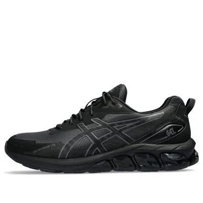 Asics Gel-quantum 180 7 Ls 'triple Black'