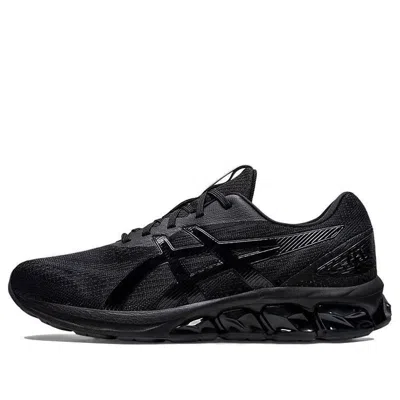 Asics Gel-quantum 180 7 'triple Black'