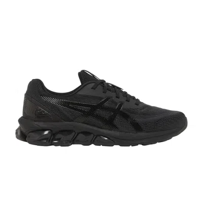 Pre-owned Asics Gel Quantum 180 7 'triple Black'