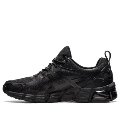 Asics Gel Quantum 180 'black'