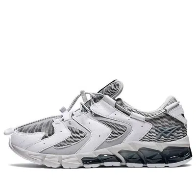 Asics Gel Quantum 180 Re 'white Glacier Grey'