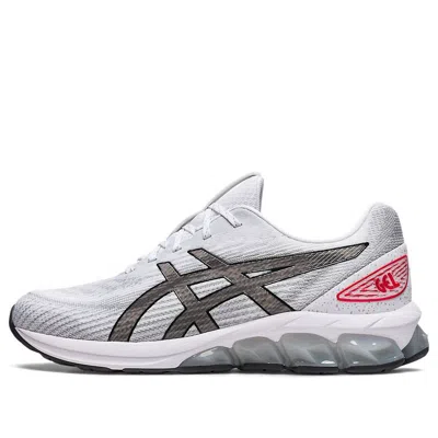 Asics Gel-quantum 180 Vii 'white  Blue' In Multi
