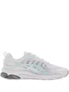 Asics Gel-quantum 180 Viii Sneakers In White