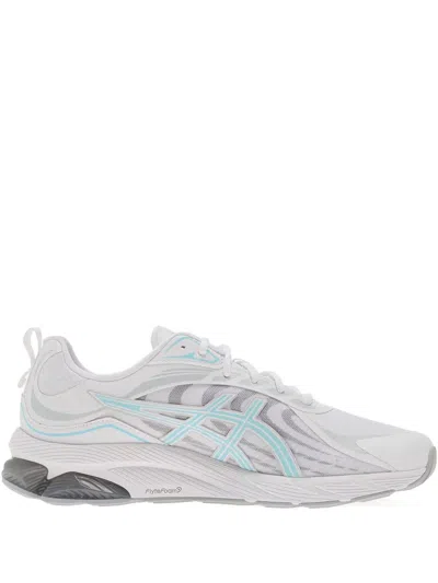 Asics Gel-quantum 180 Viii Sneakers In White