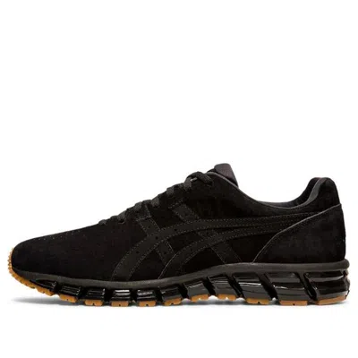 Asics Gel Quantum 360 4 Le 'black Gum'
