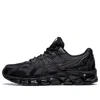 Asics Gel Quantum 360 6 'black' In Multi