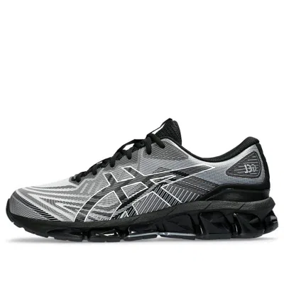 ASICS ASICS GEL-QUANTUM 360 7 'BLACK WHITE'