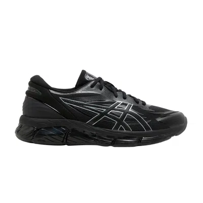 Pre-owned Asics Gel Quantum 360 8 'black White'