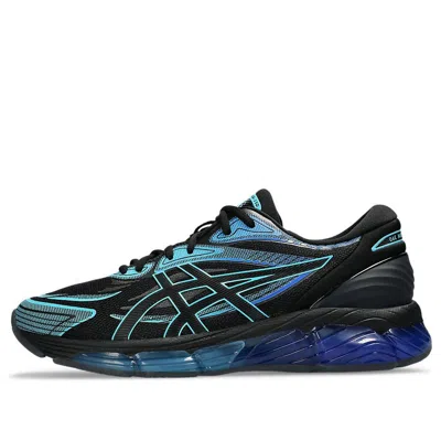 ASICS ASICS GEL-QUANTUM 360 8 'OCEAN PACK BLACK AQUARIUM'