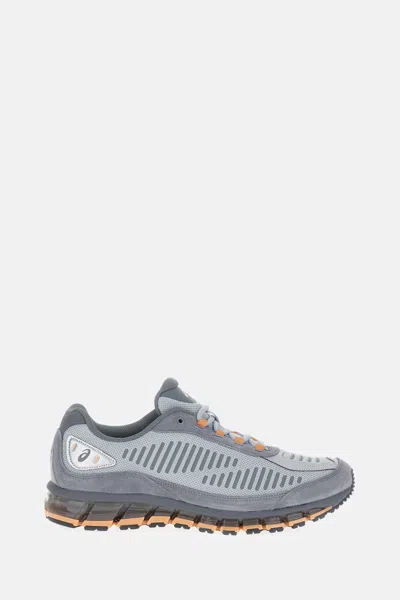 ASICS ASICS GEL-QUANTUM 360 I AMP