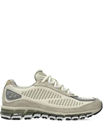 Asics "gel-quantum 360 I Amp" Sneakers Shoes In Multi