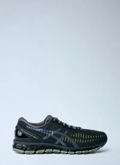 Asics Gel-quantum 360 I Sneakers In Multi