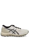 Asics "gel-quantum 360" Sneaker In Neutral