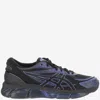 Asics Men's Sneakers & Slip-on
