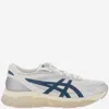 Asics Gel-quantum 360 Viii Sneakers