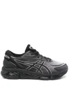 Asics Men's Gel-quantum 360 Viii Sneaker