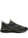 Asics Gel-quantum™ 360 Sneakers In Black