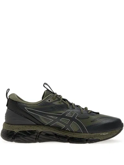 Asics Gel-quantum™ 360 Sneakers