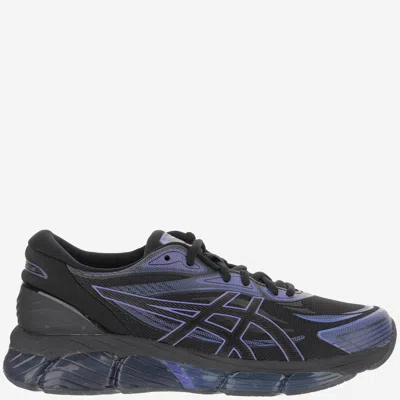 ASICS GEL-QUANTUM 360 SNEAKERS