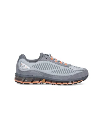ASICS GEL QUANTUM 360 SNEAKERS