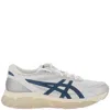 Asics Gel-quantum 360 Viii Sneakers In White