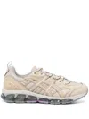 Asics Gel-quantum 360 Vii Kiso Sneakers
