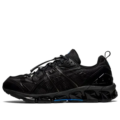Asics Gel Quantum 360 Vii Kiso 'black'