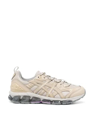 ASICS GEL-QUANTUM 360 VII KISO SNEAKERS