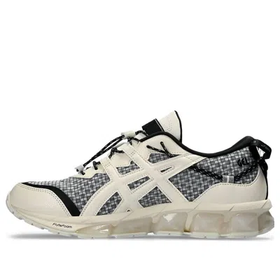 Asics Gel-quantum 360 Vii 'pace The Brismo' In Multi
