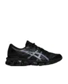 Asics Gel Quantum 360 Vii Professional Sneakers In Black