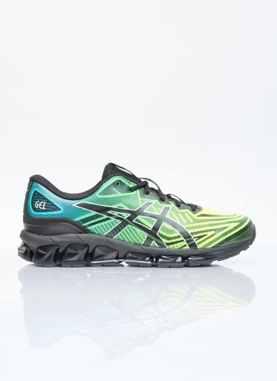 ASICS GEL-QUANTUM 360 VII™ SNEAKERS