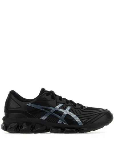 ASICS GEL-QUANTUM 360 VII SNEAKERS
