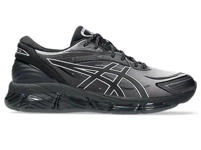 Asics Gel-quantum 360 Viii In Blackgrey