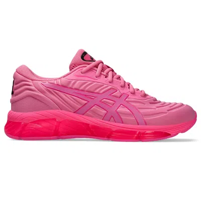 ASICS GEL-QUANTUM 360 VIII