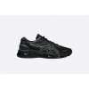 Asics Gel-quantum 360 Viii Sneakers In Black