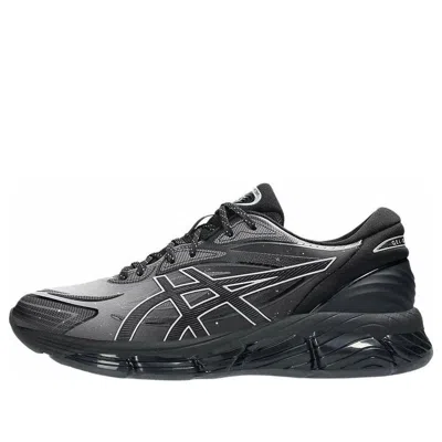 ASICS ASICS GEL-QUANTUM 360 VIII 'BLACK CEMENT GREY'