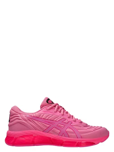 Asics Gel-quantum 360 Viii Emboss Sneakers