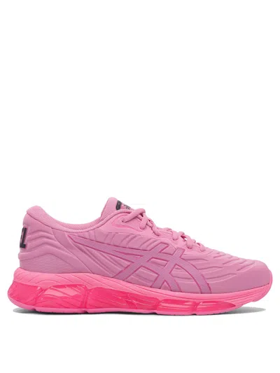 ASICS ASICS "GEL-QUANTUM 360 VIII EMBOSS" SNEAKERS